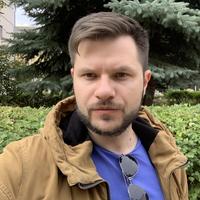 Отзыв от Степан - Visa DTV