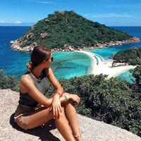 Отзыв от Елизавета - DTV виза